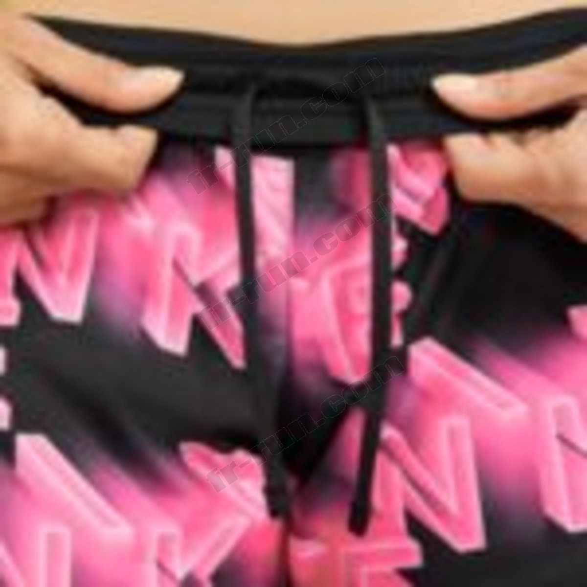 Nike/SHORT running femme NIKE W NK 10K SHORT RUNWAY PR ◇◇◇ Pas Cher Du Tout - -3