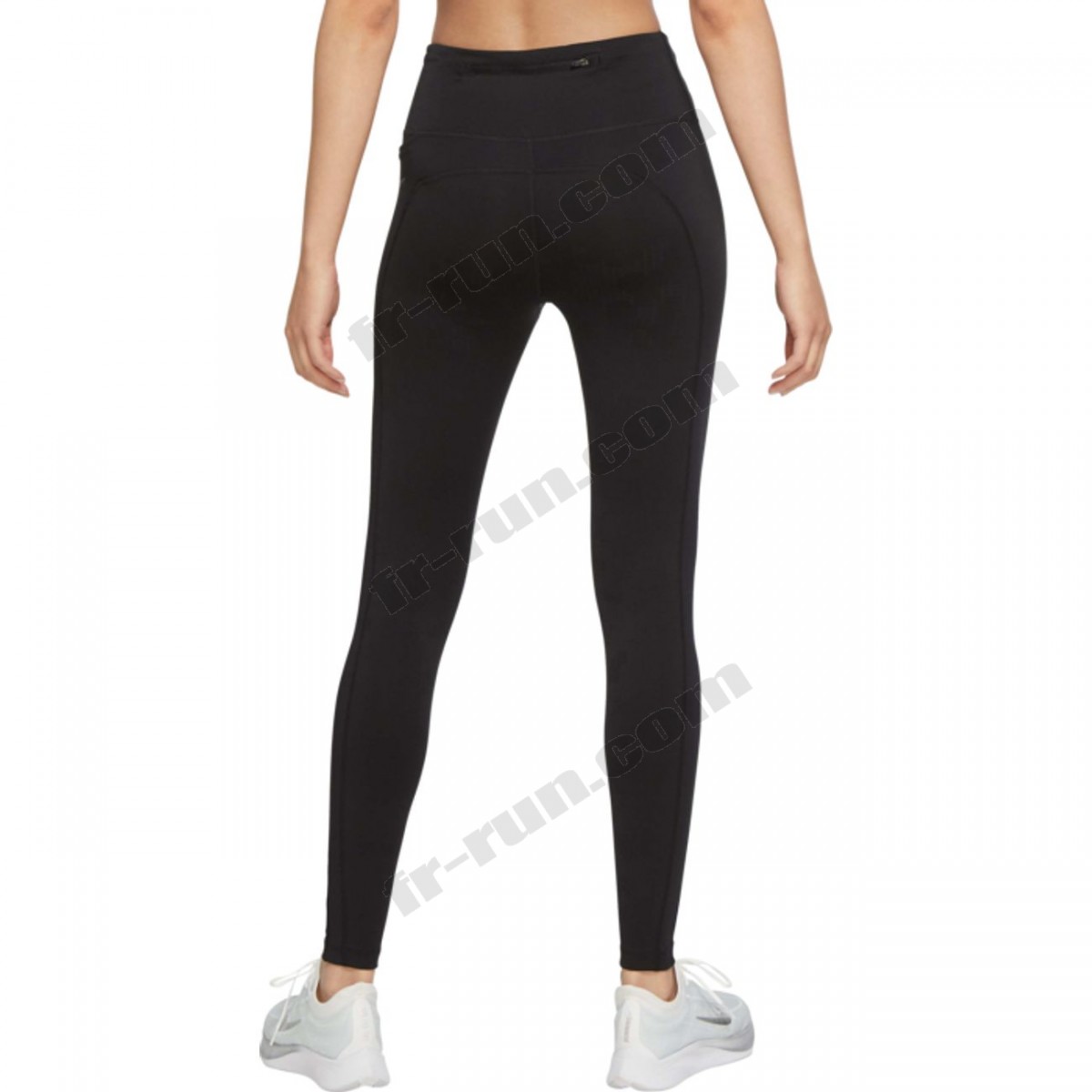 Nike/COLLANT running femme NIKE DF FAST √ Nouveau style √ Soldes - -3