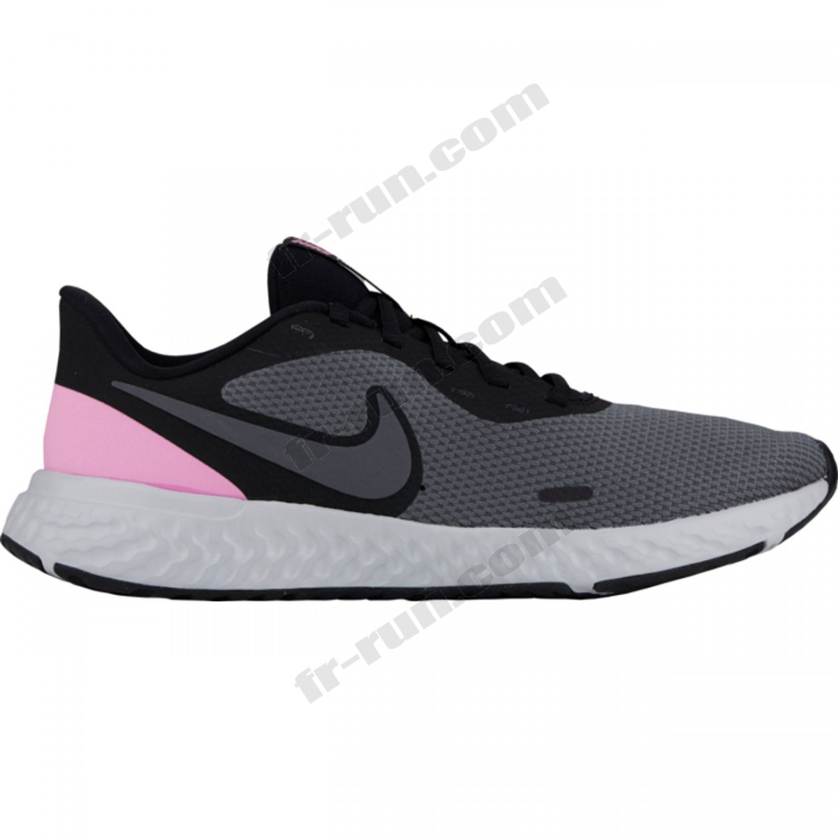 Nike/CHAUSSURES BASSES running femme NIKE WMNS NIKE REVOLUTION 5 √ Nouveau style √ Soldes - -0