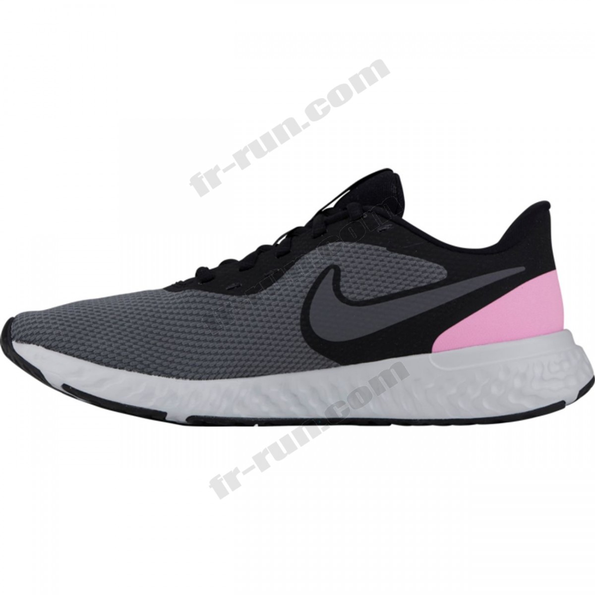 Nike/CHAUSSURES BASSES running femme NIKE WMNS NIKE REVOLUTION 5 √ Nouveau style √ Soldes - -1