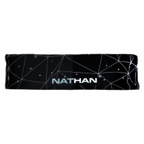Nathan/Course à pied adulte NATHAN Bandeau Nathan HyperNight Reflective ◇◇◇ Pas Cher Du Tout