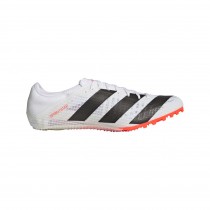 Adidas/Athlétisme homme ADIDAS Chaussures adidas Sprintstar Tokyo √ Nouveau style √ Soldes