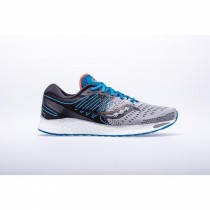Saucony/running homme SAUCONY Saucony Freedom Iso 3 ◇◇◇ Pas Cher Du Tout