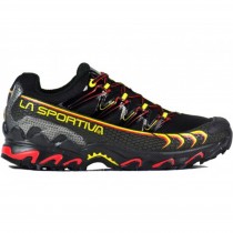 La Sportiva/Trail homme LA SPORTIVA Chaussures Ultra Raptor GTX ◇◇◇ Pas Cher Du Tout