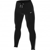 Nike/LEGGING running homme NIKE DF CHLLGR √ Nouveau style √ Soldes