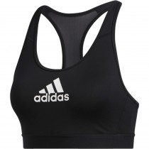 Adidas/BRASSIERE Fitness femme ADIDAS DRST ASK √ Nouveau style √ Soldes