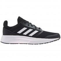 Adidas/CHAUSSURES BASSES running homme ADIDAS GALAXY 5 M √ Nouveau style √ Soldes