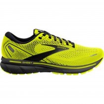 Brooks/CHAUSSURES DE RUNNING homme BROOKS GHOST 14 √ Nouveau style √ Soldes