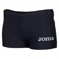 Joma/running femme JOMA Joma Elite Ii Shorts ◇◇◇ Pas Cher Du Tout