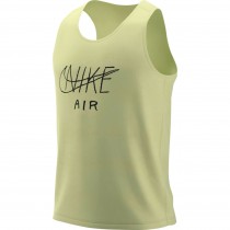 Nike/TEE SHIRT running homme NIKE RUN TANK GX HBR ◇◇◇ Pas Cher Du Tout