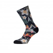 Pacific And Co/running adulte PACIFIC and CO MALAY Unisex Performance Socks ◇◇◇ Pas Cher Du Tout