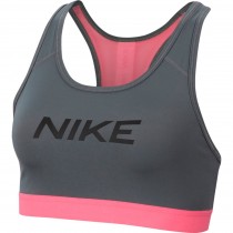 Nike/BRASSIERE Fitness femme NIKE MED BAND HBRGX NO PAD ◇◇◇ Pas Cher Du Tout