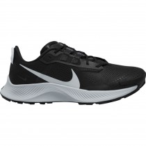 Nike/CHAUSSURES BASSES Trail homme NIKE NIKE PEGASUS TRAIL 3 √ Nouveau style √ Soldes