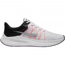 Nike/CHAUSSURES BASSES running homme NIKE NIKE WINFLO 8 √ Nouveau style √ Soldes
