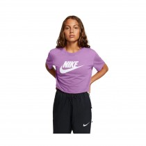Nike/running femme NIKE Nike Wmns Essential ◇◇◇ Pas Cher Du Tout