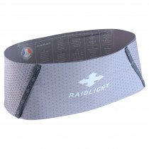 Raidlight/running RAIDLIGHT Raidlight Stretch Raider ◇◇◇ Pas Cher Du Tout