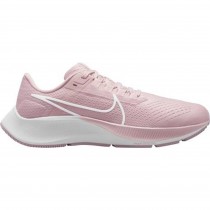 Nike/CHAUSSURES running femme NIKE WMNS NIKE AIR ZOOM PEGASUS 38 √ Nouveau style √ Soldes