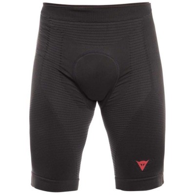 Dainese/Cycle homme DAINESE Dainese Trailknit Undershorts ◇◇◇ Pas Cher Du Tout