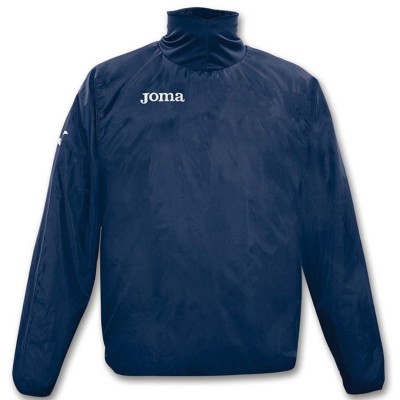Joma/running homme JOMA Joma Windbreaker Polyester ◇◇◇ Pas Cher Du Tout