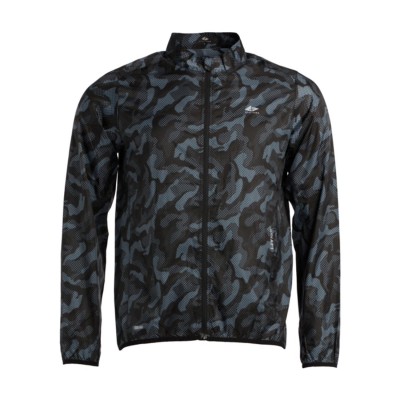 Athlitech/COUPE-VENT running homme ATHLITECH KEVIN 100 √ Nouveau style √ Soldes