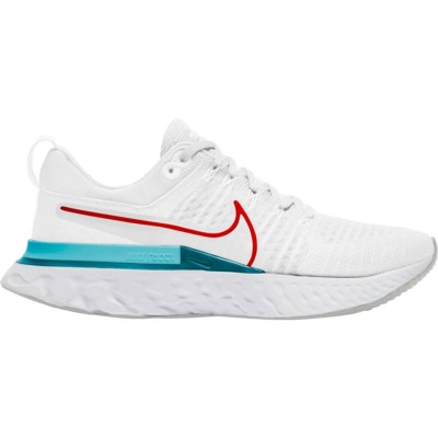 Nike/CHAUSSURES BASSES running homme NIKE NIKE REACT INFINITY RUN FK 2 √ Nouveau style √ Soldes