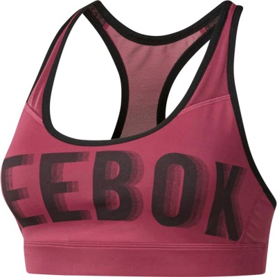 Reebok/REEBOK REEBOK HERO BRAND R ◇◇◇ Pas Cher Du Tout
