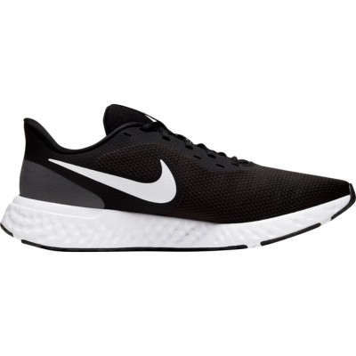 Nike/CHAUSSURES BASSES running homme NIKE NIKE REVOLUTION 5 √ Nouveau style √ Soldes