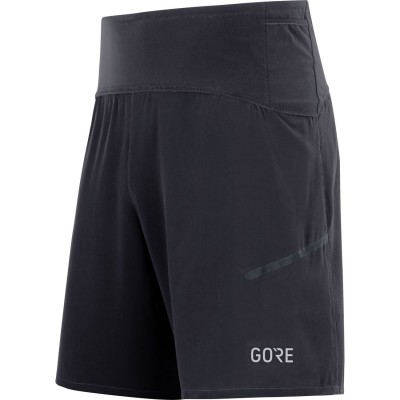 Gore/running homme GORE Gore® Wear R7 ◇◇◇ Pas Cher Du Tout