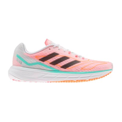 Adidas/CHAUSSURES BASSES running femme ADIDAS SL20.2 W √ Nouveau style √ Soldes