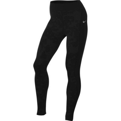 Nike/COLLANT running femme NIKE DF FAST √ Nouveau style √ Soldes