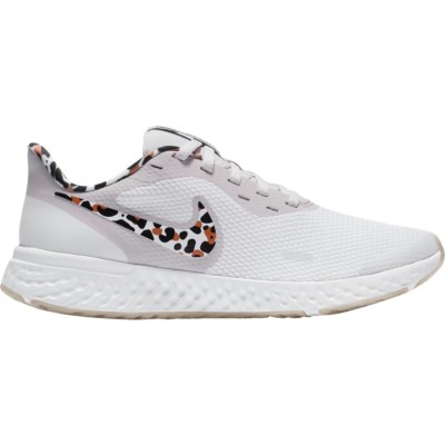 Nike/CHAUSSURES BASSES running femme NIKE WMNS NIKE REVOLUTION 5 PRM √ Nouveau style √ Soldes