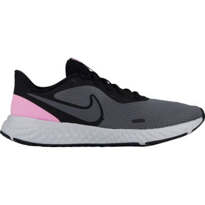 Nike/CHAUSSURES BASSES running femme NIKE WMNS NIKE REVOLUTION 5 √ Nouveau style √ Soldes