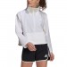 Adidas/running femme ADIDAS Adidas Adapt Jacket ◇◇◇ Pas Cher Du Tout - 4