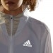 Adidas/running femme ADIDAS Adidas Adapt Jacket ◇◇◇ Pas Cher Du Tout - 8