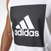 Adidas/running homme ADIDAS Adidas Essentials Tank ◇◇◇ Pas Cher Du Tout - 4