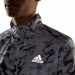 Adidas/running homme ADIDAS Adidas Fast Graphic Primeblue ◇◇◇ Pas Cher Du Tout - 7