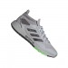 Adidas/running homme ADIDAS Adidas Pulseboost Hd ◇◇◇ Pas Cher Du Tout - 1