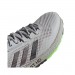 Adidas/running homme ADIDAS Adidas Pulseboost Hd ◇◇◇ Pas Cher Du Tout - 9