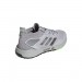 Adidas/running homme ADIDAS Adidas Pulseboost Hd ◇◇◇ Pas Cher Du Tout - 20