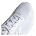 Adidas/running femme ADIDAS Adidas Runfalcon 20 ◇◇◇ Pas Cher Du Tout - 12