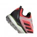 Adidas/running homme ADIDAS Adidas Terrex Agravic Flow ◇◇◇ Pas Cher Du Tout - 9