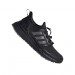 Adidas/running homme ADIDAS Adidas Ultraboost 20 Coldrdy ◇◇◇ Pas Cher Du Tout - 0