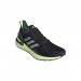 Adidas/running homme ADIDAS Adidas Ultraboost Pb ◇◇◇ Pas Cher Du Tout - 7