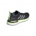 Adidas/running homme ADIDAS Adidas Ultraboost Pb ◇◇◇ Pas Cher Du Tout - 10