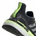 Adidas/running homme ADIDAS Adidas Ultraboost Pb ◇◇◇ Pas Cher Du Tout - 12