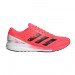 Adidas/running homme ADIDAS Adidas Adizero Boston 9 M ◇◇◇ Pas Cher Du Tout - 4