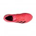 Adidas/running homme ADIDAS Adidas Adizero Boston 9 M ◇◇◇ Pas Cher Du Tout - 12