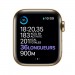 Apple/APPLE Apple Watch Series 6 GPS + Cellular 40mm ◇◇◇ Pas Cher Du Tout - 3