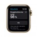 Apple/APPLE Apple Watch Series 6 GPS + Cellular 40mm ◇◇◇ Pas Cher Du Tout - 5