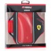 Ferrari/Course à pied FERRARI Brassard sport Ferrari noir rouge pour iPhone 6S ◇◇◇ Pas Cher Du Tout - 3